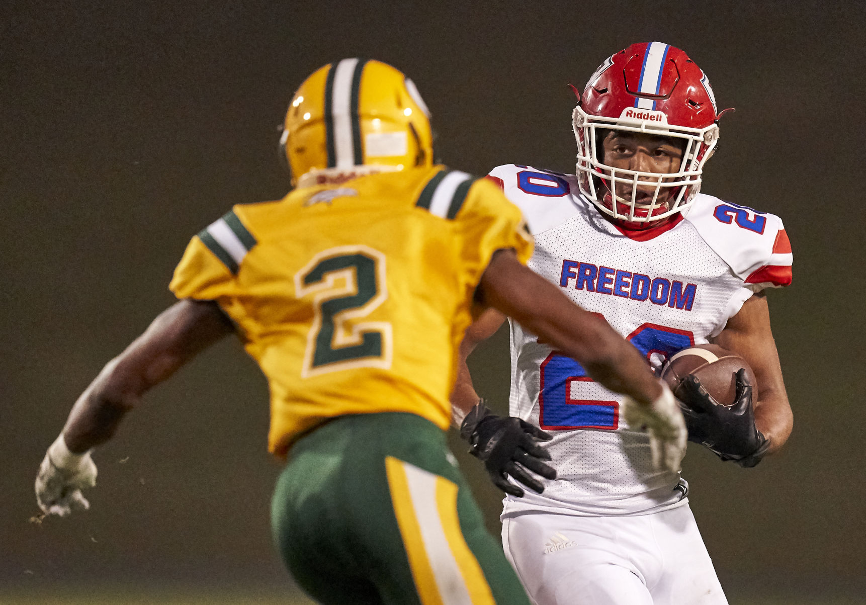 20190920 FHS FB 6.jpg